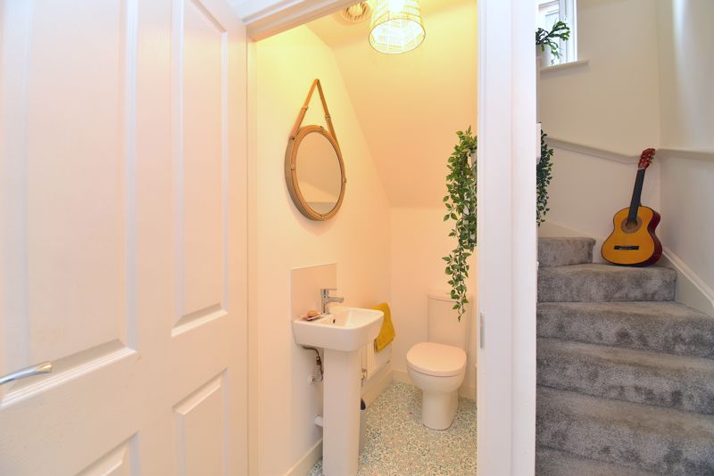 WC- click for photo gallery